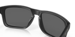 Oakley Unisex Holbrook