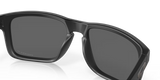 Oakley Unisex Holbrook