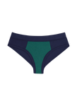 Huha Ckeeky Mineral Undies