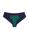 Huha Ckeeky Mineral Undies