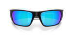 Oakley Men's Masseter