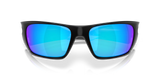 Oakley Men's Masseter