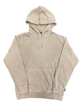 Volcom Single Stone Pw Po - Brindle