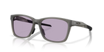 Oakley Unisex Paracord