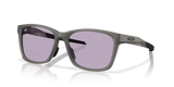 Oakley Unisex Paracord