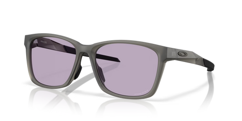 Oakley Unisex Paracord
