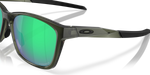 Oakley Unisex Paracord