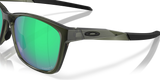 Oakley Unisex Paracord