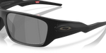 Oakley Men's Masseter