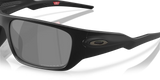 Oakley Men's Masseter