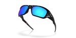 Oakley Men's Masseter