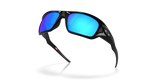 Oakley Men's Masseter