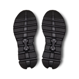 On Women's Cloud X4 - Black/Eclipse