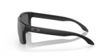 Oakley Unisex Holbrook