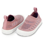 Jan & Jul Breeze Knit Shoes