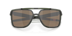Oakley Men's Castel