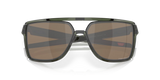 Oakley Men's Castel