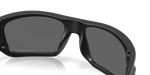 Oakley Men's Masseter