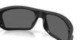 Oakley Men's Masseter