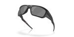 Oakley Men's Masseter