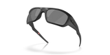 Oakley Men's Masseter