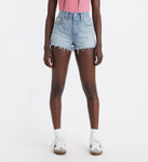 Levi's Women's 501 Original Short