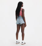 Levi's Women's 501 Original Short
