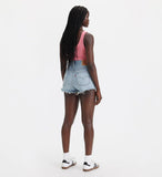 Levi's Women's 501 Original Short