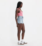 Levi's Women's 501 Original Short