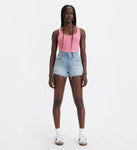 Levi's Women's 501 Original Short