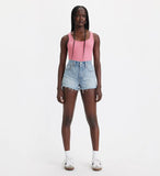 Levi's Women's 501 Original Short