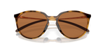 Oakley Women's Sielo