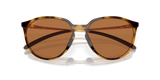 Oakley Women's Sielo