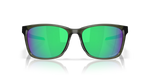 Oakley Unisex Paracord