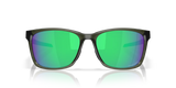Oakley Unisex Paracord