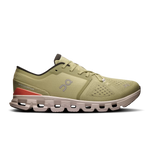 On Men's Cloud X4