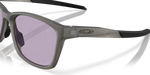 Oakley Unisex Paracord