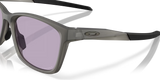 Oakley Unisex Paracord