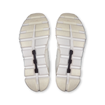On Women's Cloud 6 - White/White
