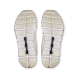 On Women's Cloud 6 - White/White