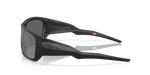 Oakley Men's Masseter