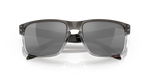 Oakley Men's Holbrook