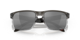 Oakley Men's Holbrook