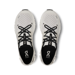 On Women's Cloud X4 - Ivory/Black