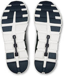 On Men's Cloud 6 - Olive/Evergreen