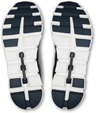 On Men's Cloud 6 - Olive/Evergreen