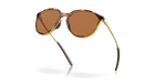 Oakley Women's Sielo