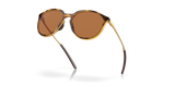 Oakley Women's Sielo
