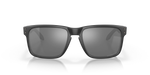 Oakley Unisex Holbrook