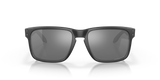Oakley Unisex Holbrook